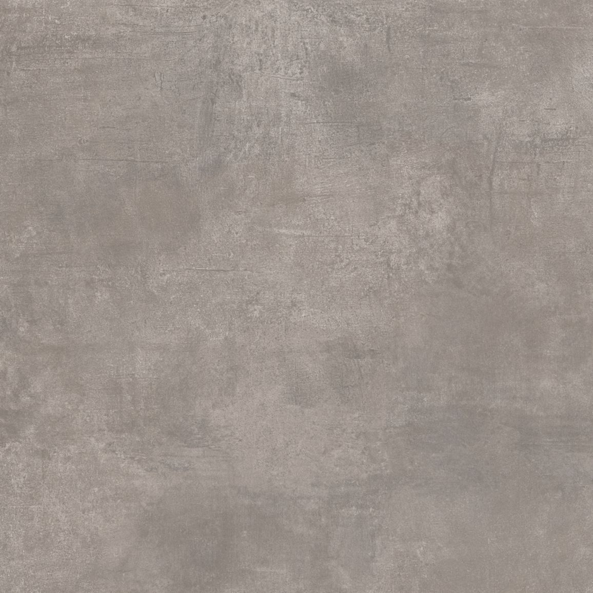Керамограніт Supernova Cemento Grigio naturale 12,5 мм 3240x1620 Керамограніт Supernova Cemento Grigio naturale 12,5 мм 3240x1620