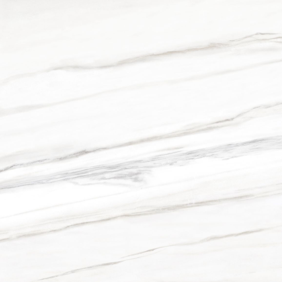 Керамогранит Supernova Covelano Satinato Grigio naturale 12,5 мм 3240x1620