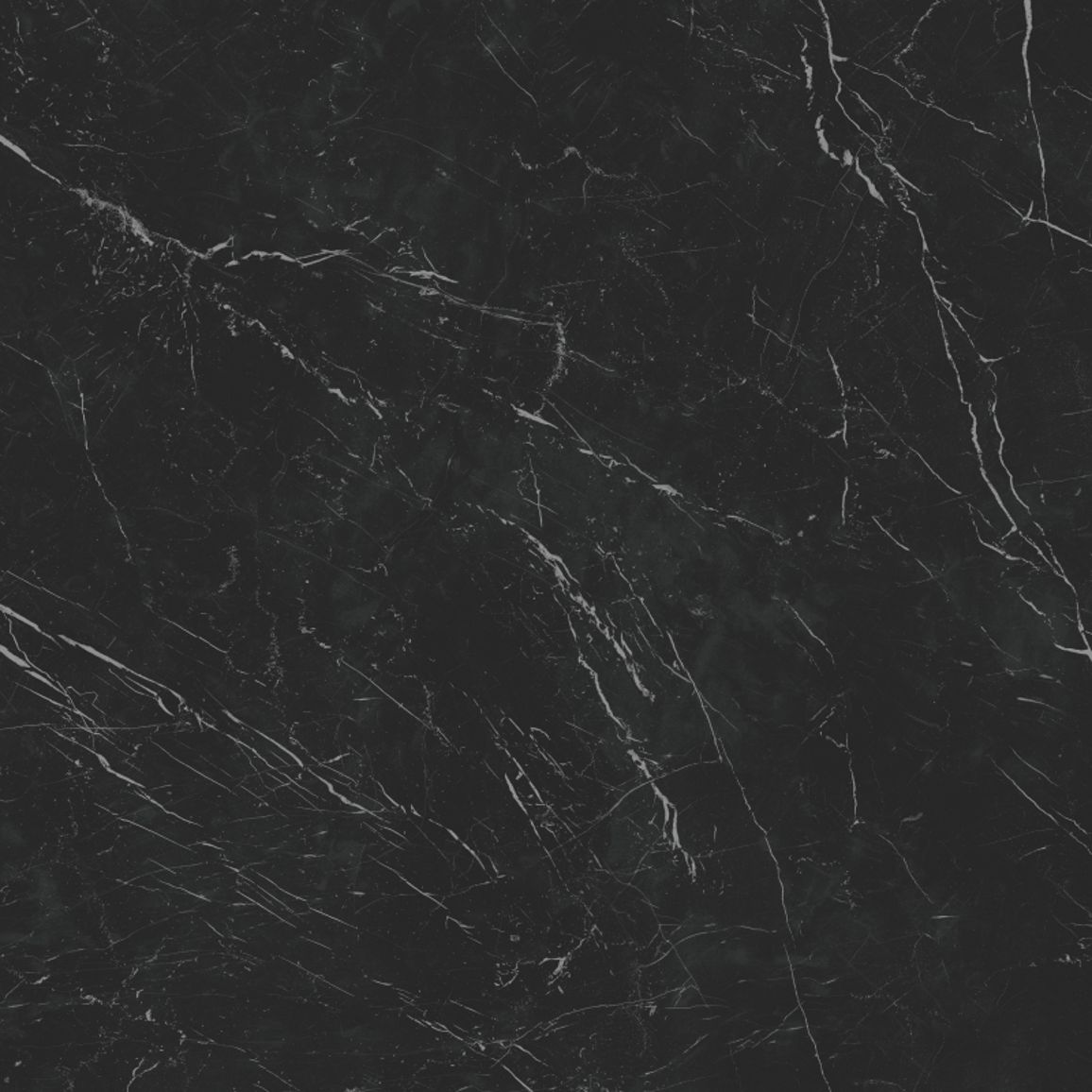 Керамогранит Supernova Nero Marquina naturale 12,5 мм 3240x1620 Керамогранит Supernova Nero Marquina naturale 12,5 мм 3240x1620