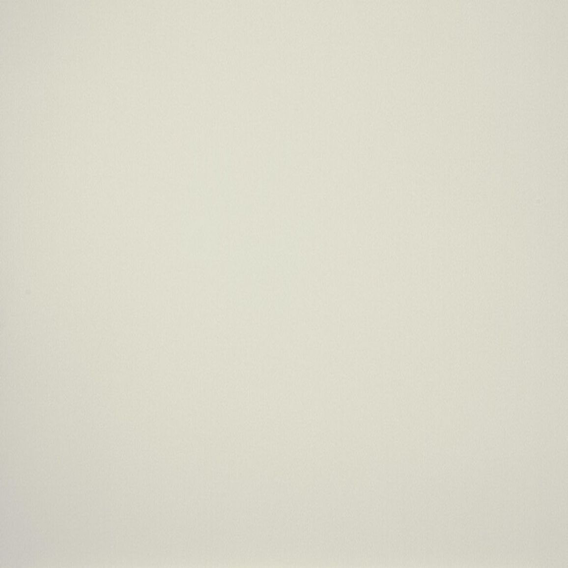 Керамограніт Supernova White naturale 12,5 мм 3240x1620 Керамограніт Supernova White naturale 12,5 мм 3240x1620