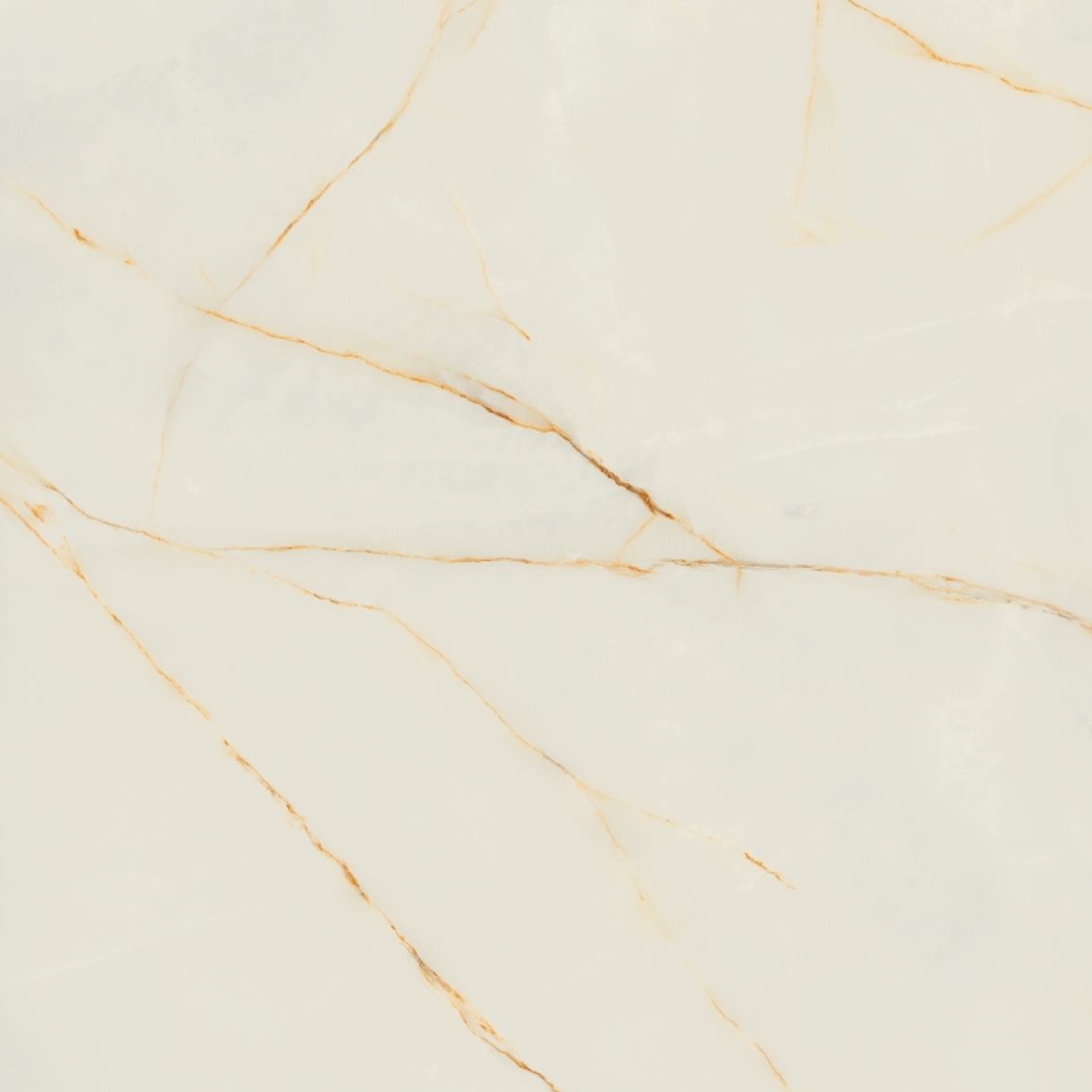 Керамогранит Laminam Diamond Cristallo Gold BM(В) caress 12,5 мм 3240х1620 Керамогранит Laminam Diamond Cristallo Gold BM(В) caress 12,5 мм 3240х1620