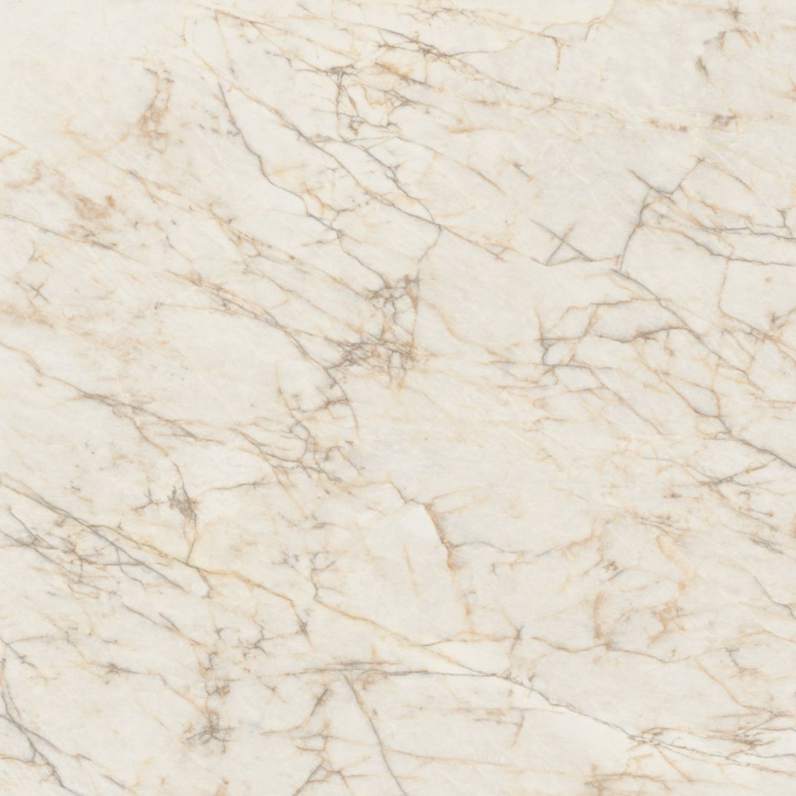 Керамогранит Laminam Diamond Cristallo Macchia Vecchia BM(B) naturale 12,5 мм 3240х1620 Керамогранит Laminam Diamond Cristallo Macchia Vecchia BM(B) naturale 12,5 мм 3240х1620