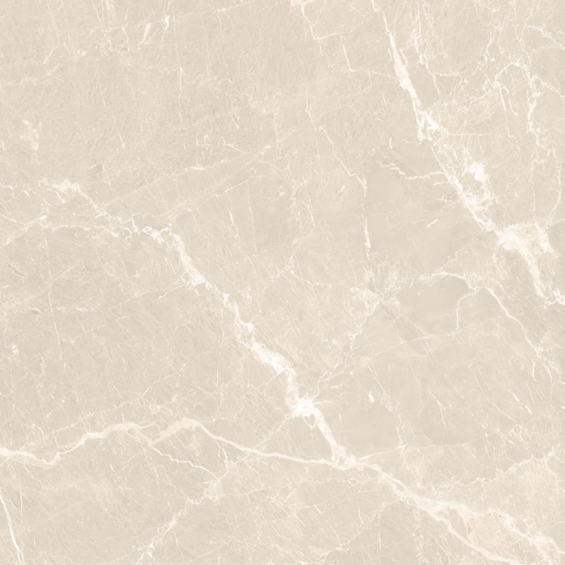 Керамогранит Supernova Marble Beige bocciardato 12,5 мм 3240x1620 Керамогранит Supernova Marble Beige bocciardato 12,5 мм 3240x1620