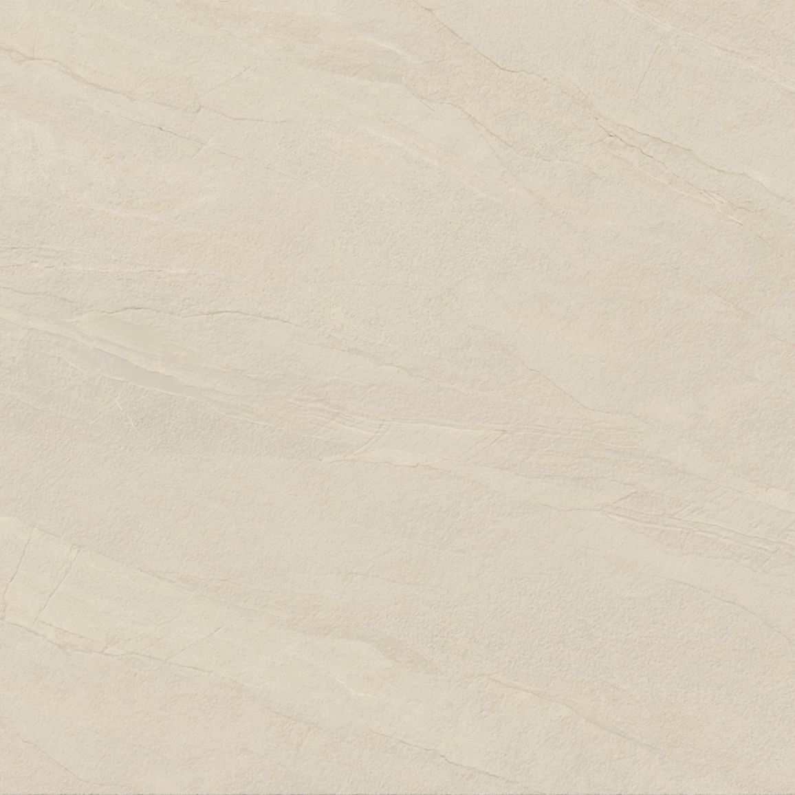 Керамогранит Supernova Stone Sand Avorio 3D 12,5 мм 3240x1620 Керамогранит Supernova Stone Sand Avorio 3D 12,5 мм 3240x1620