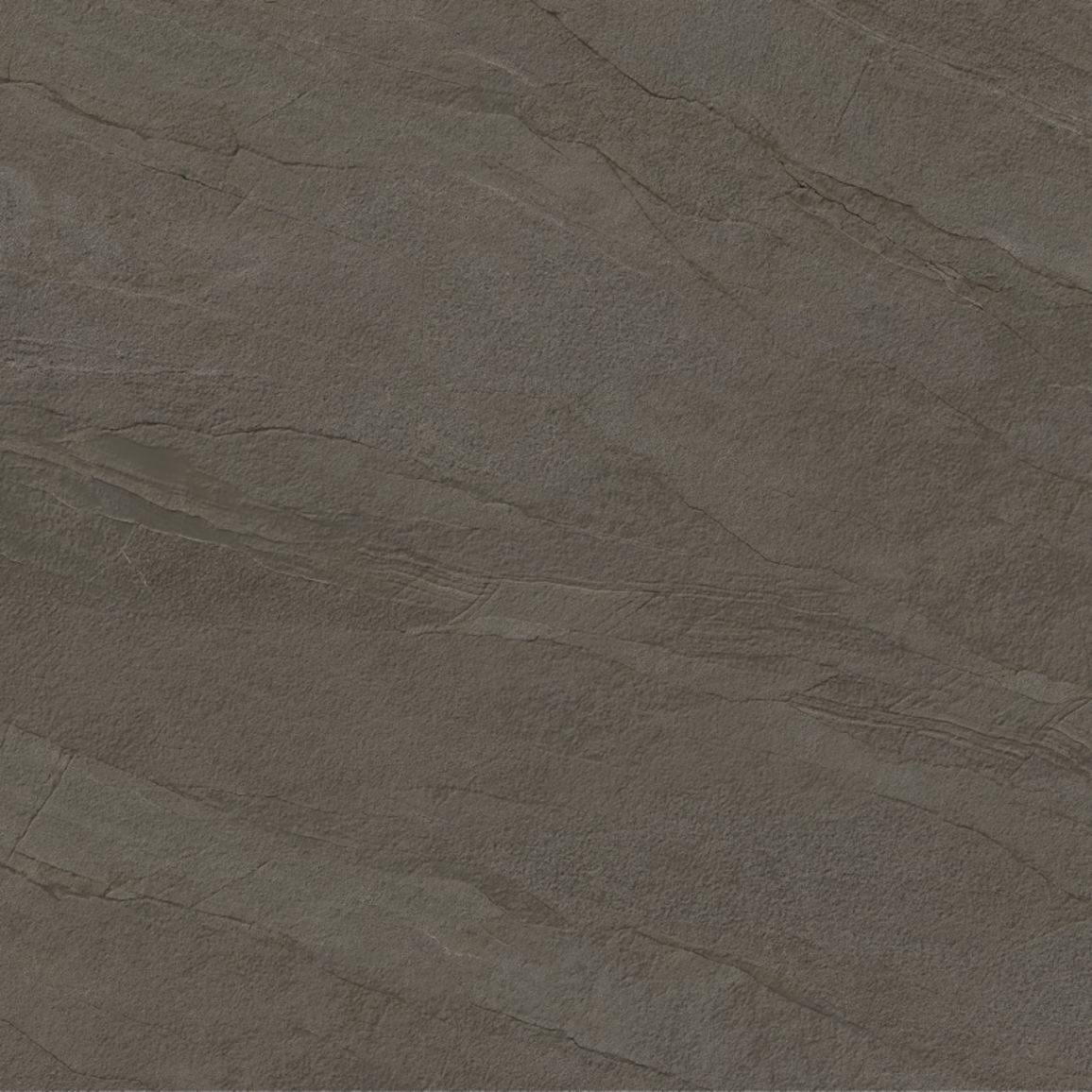 Керамогранит Supernova Stone Sand Taupe 3D 12,5 мм 3240x1620