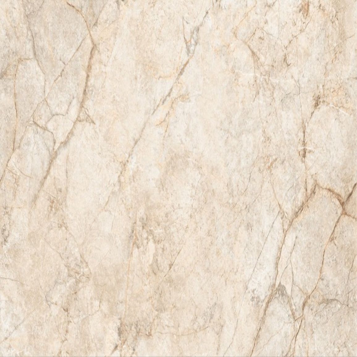 Керамогранит Supernova Touchstone Gold 3D 12,5 мм 3240x1620 Керамогранит Supernova Touchstone Gold 3D 12,5 мм 3240x1620