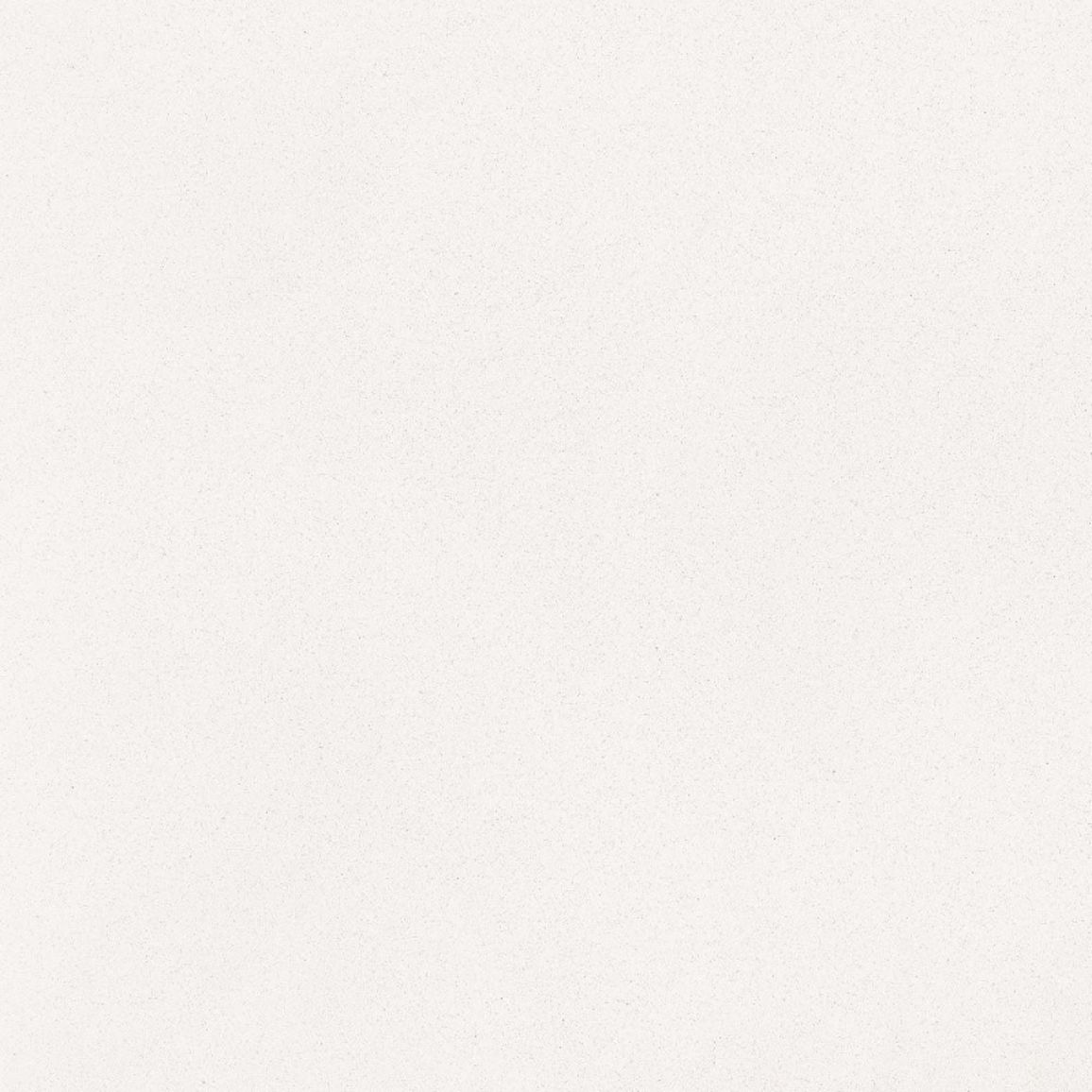 Штучний кварцит TermopalStone Pure White 20 мм Штучний кварцит TermopalStone Pure White 20 мм