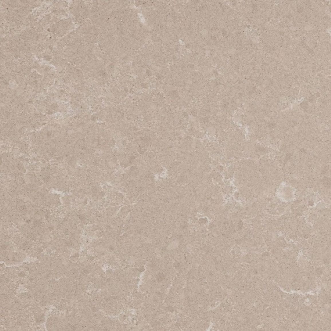 Штучний кварцит TermopalStone Smyrna 20 мм
