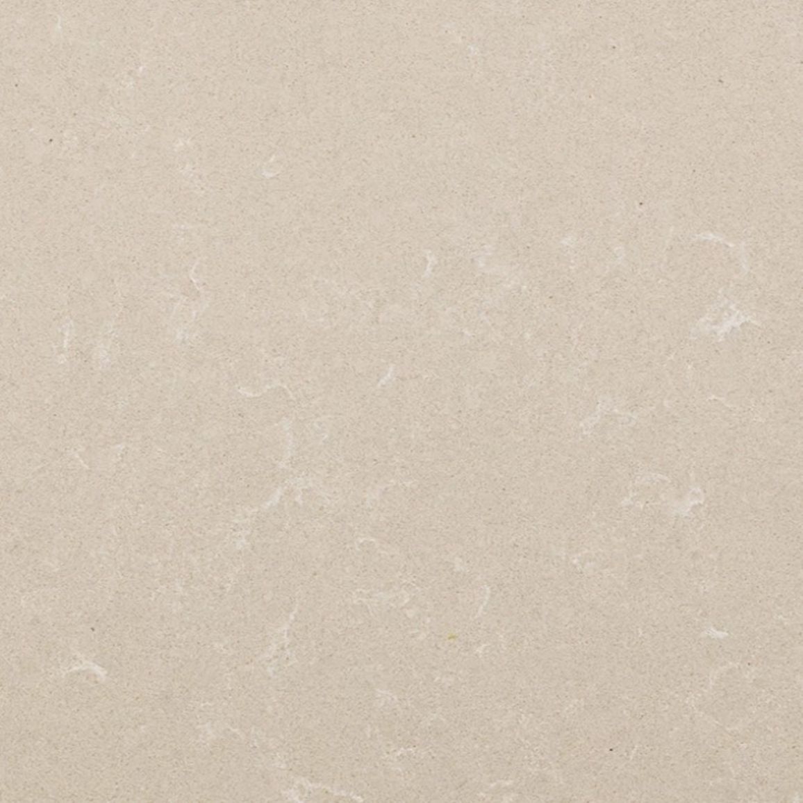 Штучний кварцит TermopalStone Terra 20 мм Штучний кварцит TermopalStone Terra 20 мм