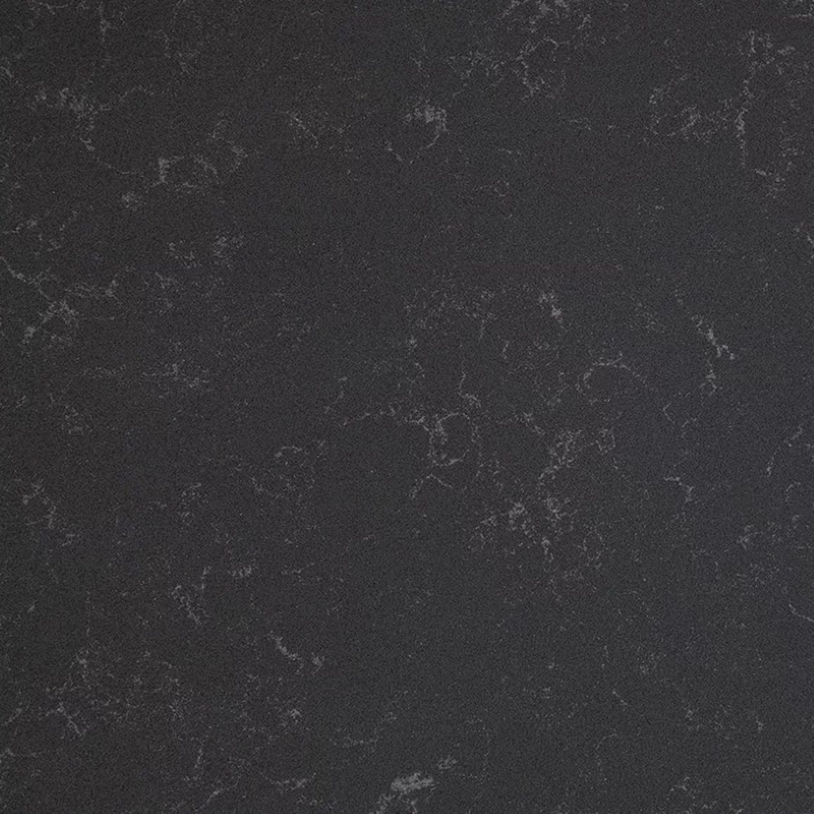Кварцит TermopalStone Carbone 20 мм Кварцит TermopalStone Carbone 20 мм