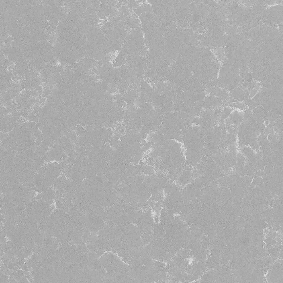 Штучний кварцит TermopalStone Tundra 20 мм Штучний кварцит TermopalStone Tundra 20 мм