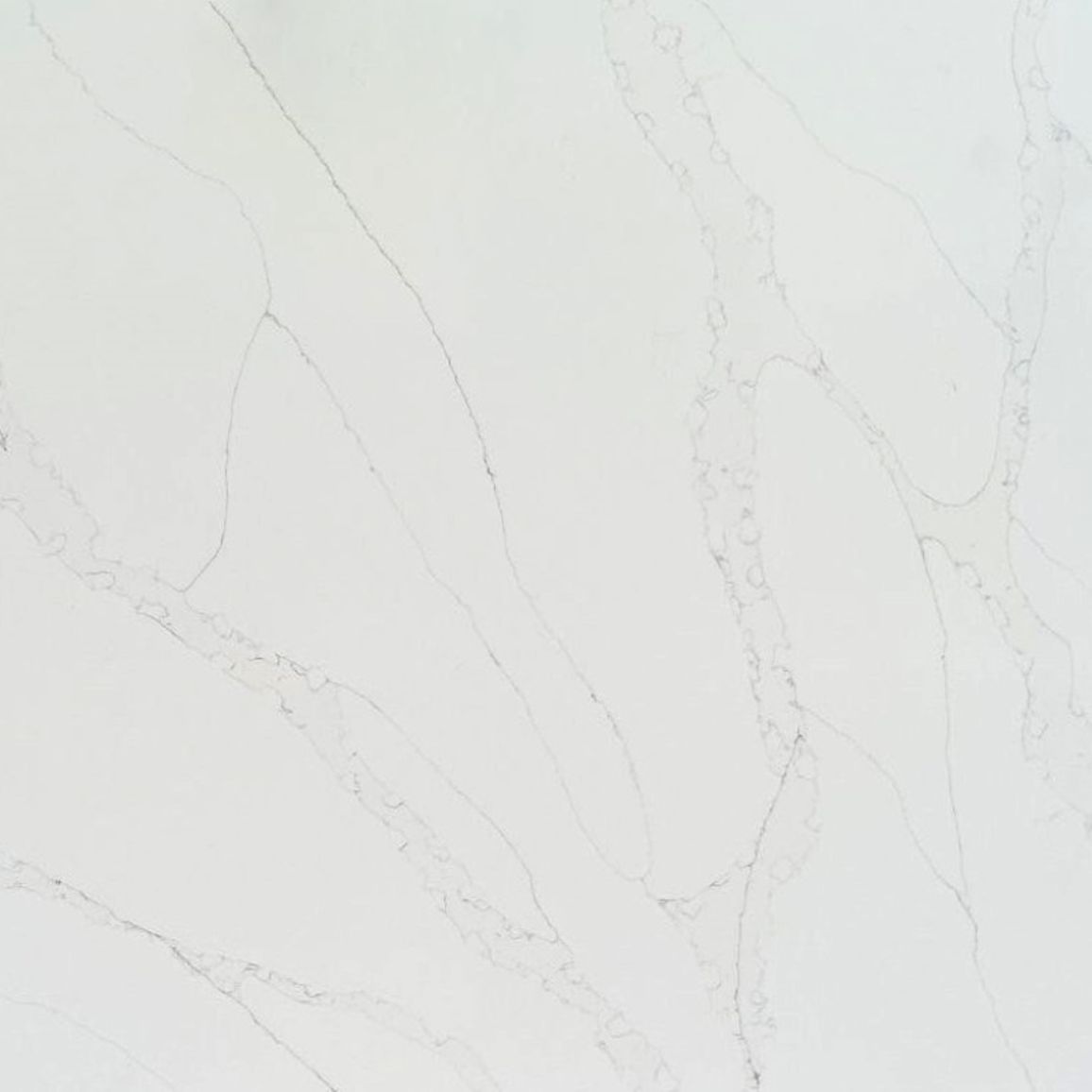 Штучний кварцит TermopalStone Calcatta Flash 20 мм Штучний кварцит TermopalStone Calcatta Flash 20 мм