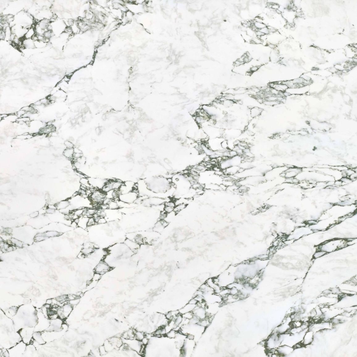 Штучний кварцит TermopalStone Brussels White 20 мм Штучний кварцит TermopalStone Brussels White 20 мм