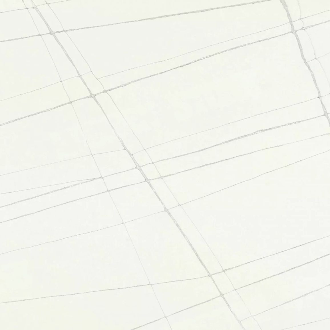Штучний кварцит TermopalStone Tilges 20 мм Штучний кварцит TermopalStone Tilges 20 мм