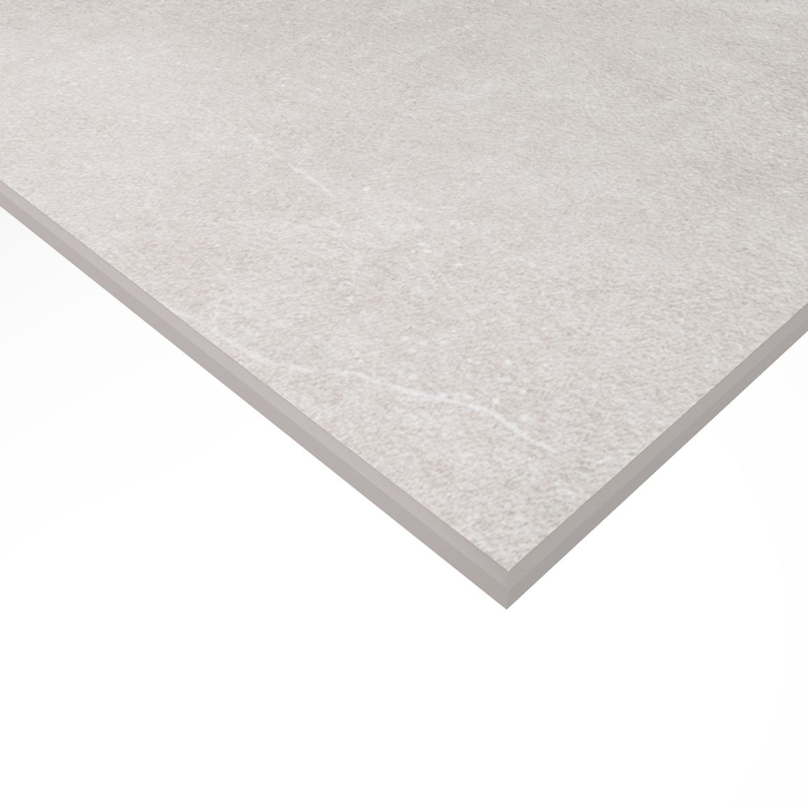 Компакт-плита FUNDERMAX HPL (Grafica) 0942 GA Grey Tempera Stone / серое ядро 4100х640х12 мм