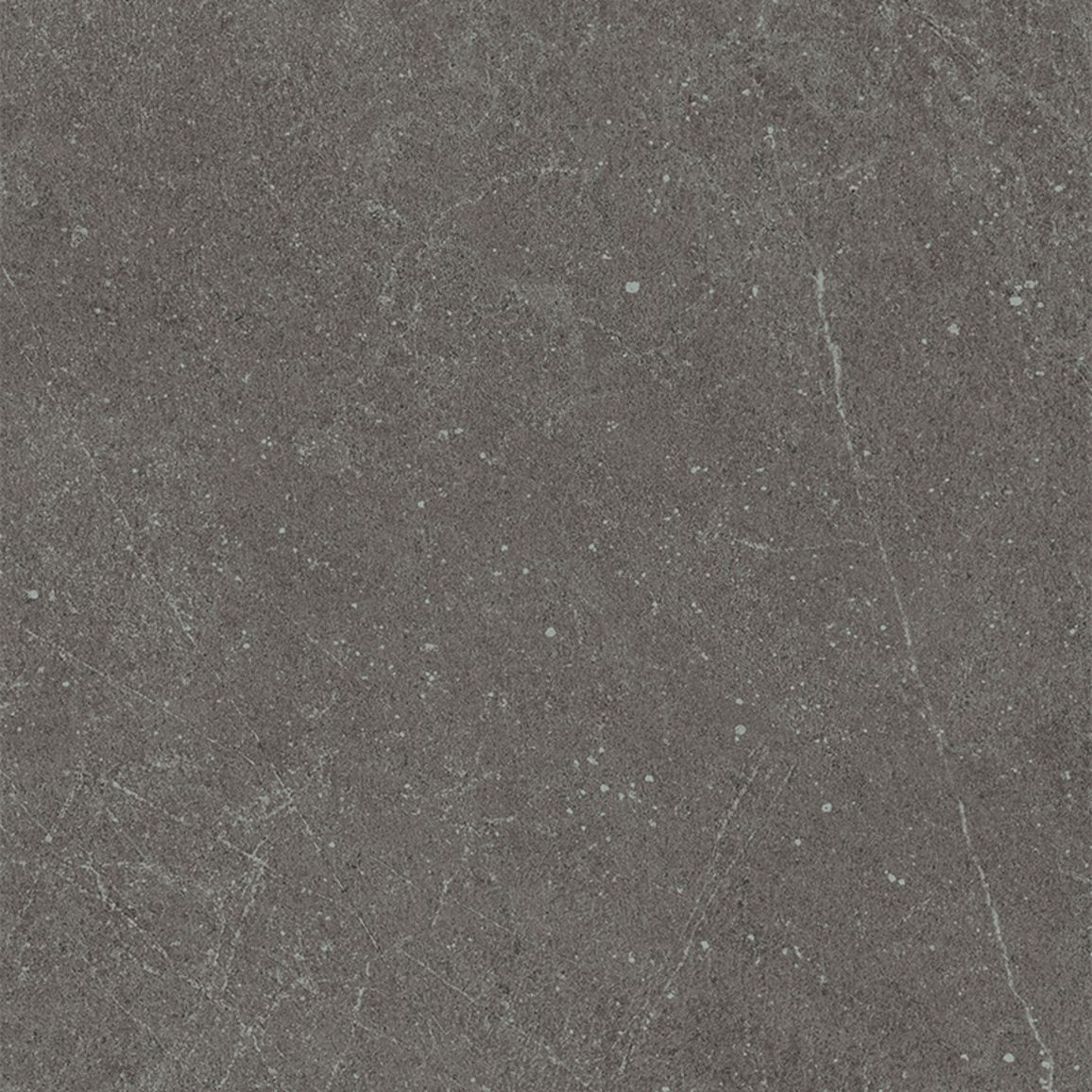 Компакт-плита FUNDERMAX HPL (Grafica) 0953 GA Charcoal Tempera Stone / сіре ядро 4100х640х12 мм