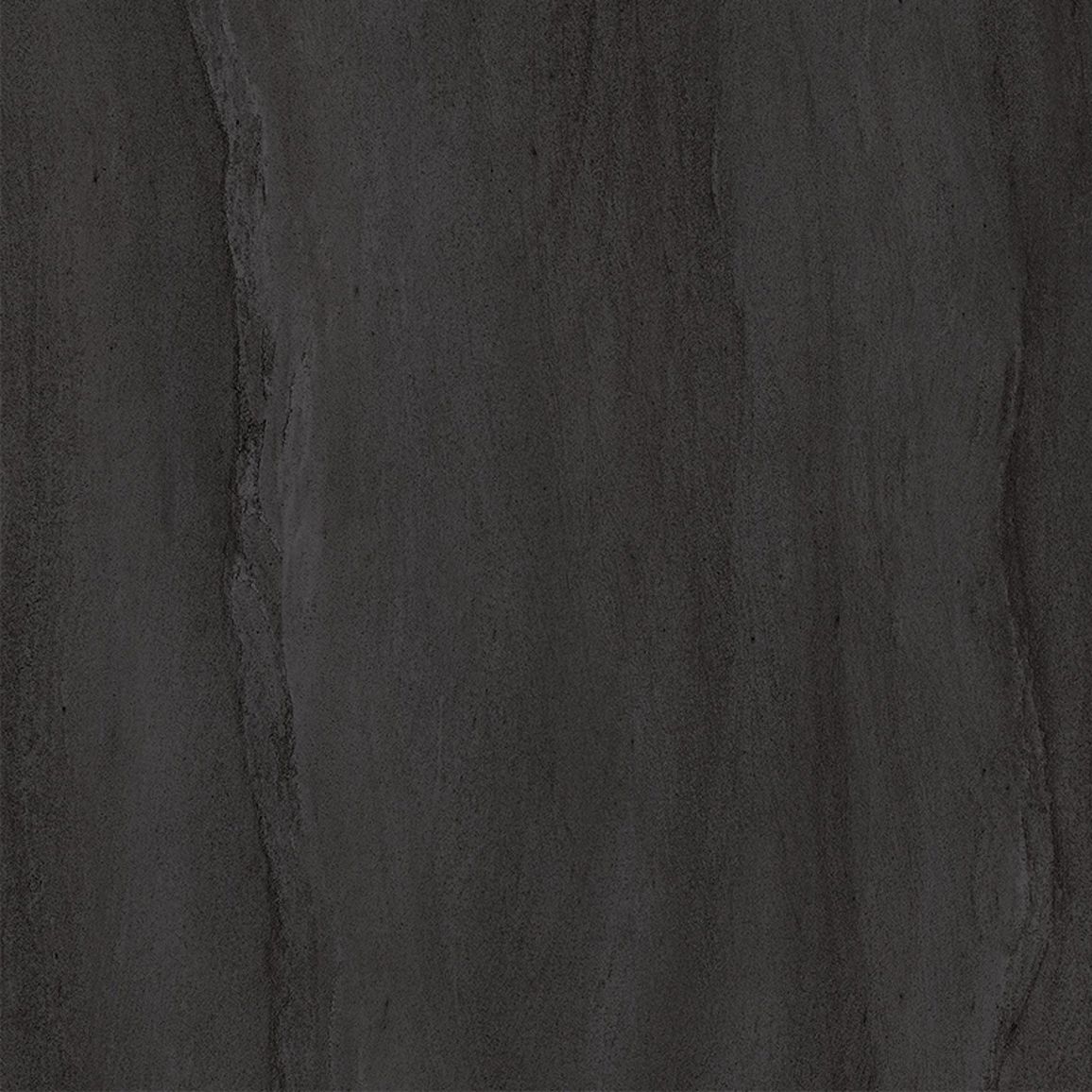 Компакт-плита FUNDERMAX HPL (Saxum) 0964 SX Charcoal Luna Sandstone / сіре ядро 2040х640х12 мм