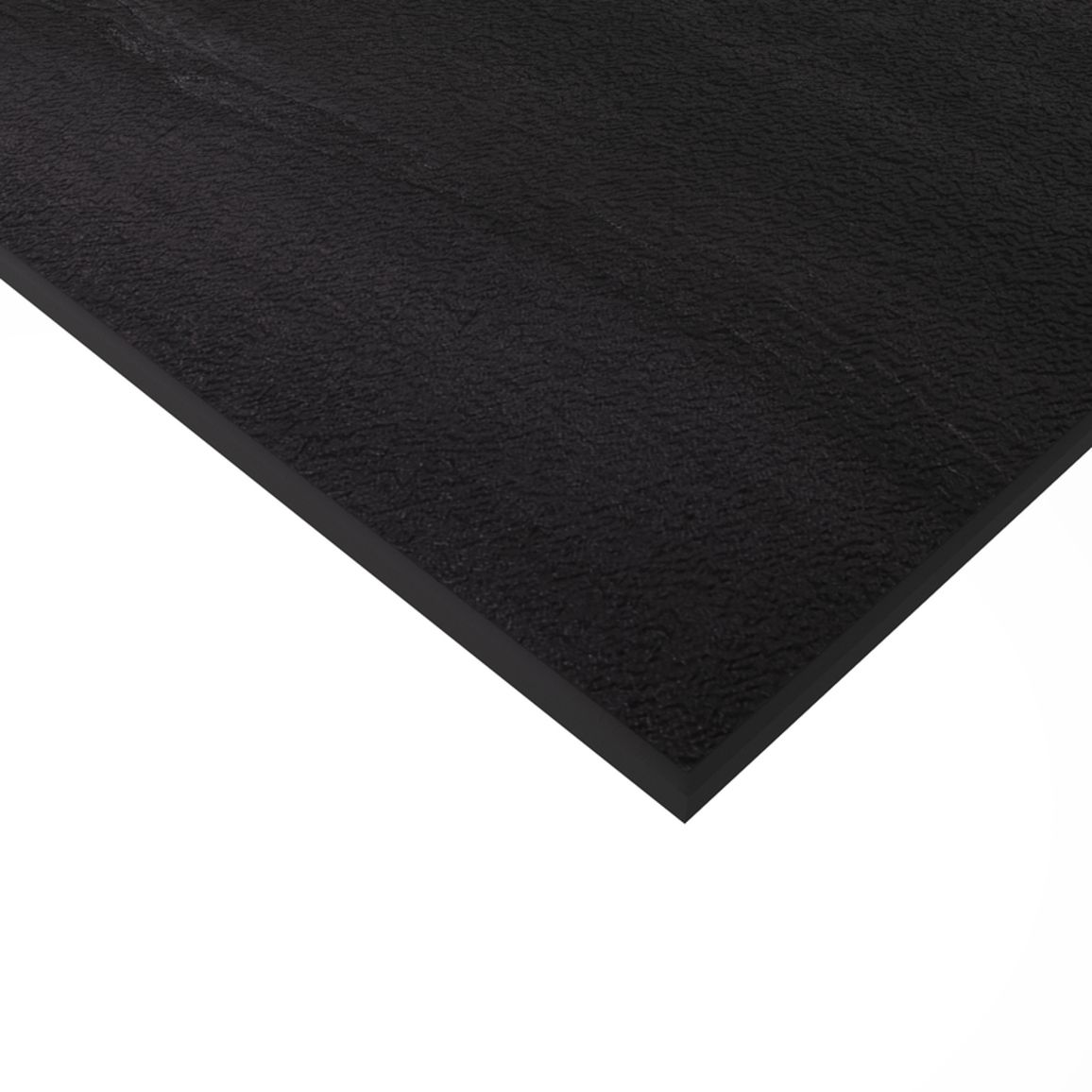 Компакт-плита FUNDERMAX HPL (Saxum) 0965 SX Black Luna Sandstone / черное ядро 2040х640х12 мм Компакт-плита FUNDERMAX HPL (Saxum) 0965 SX Black Luna Sandstone / черное ядро 2040х640х12 мм