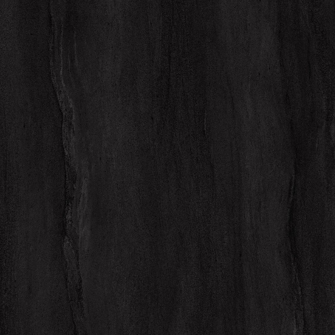 Компакт-плита FUNDERMAX HPL (Saxum) 0965 SX Black Luna Sandstone / чорне ядро 2040х640х12 мм