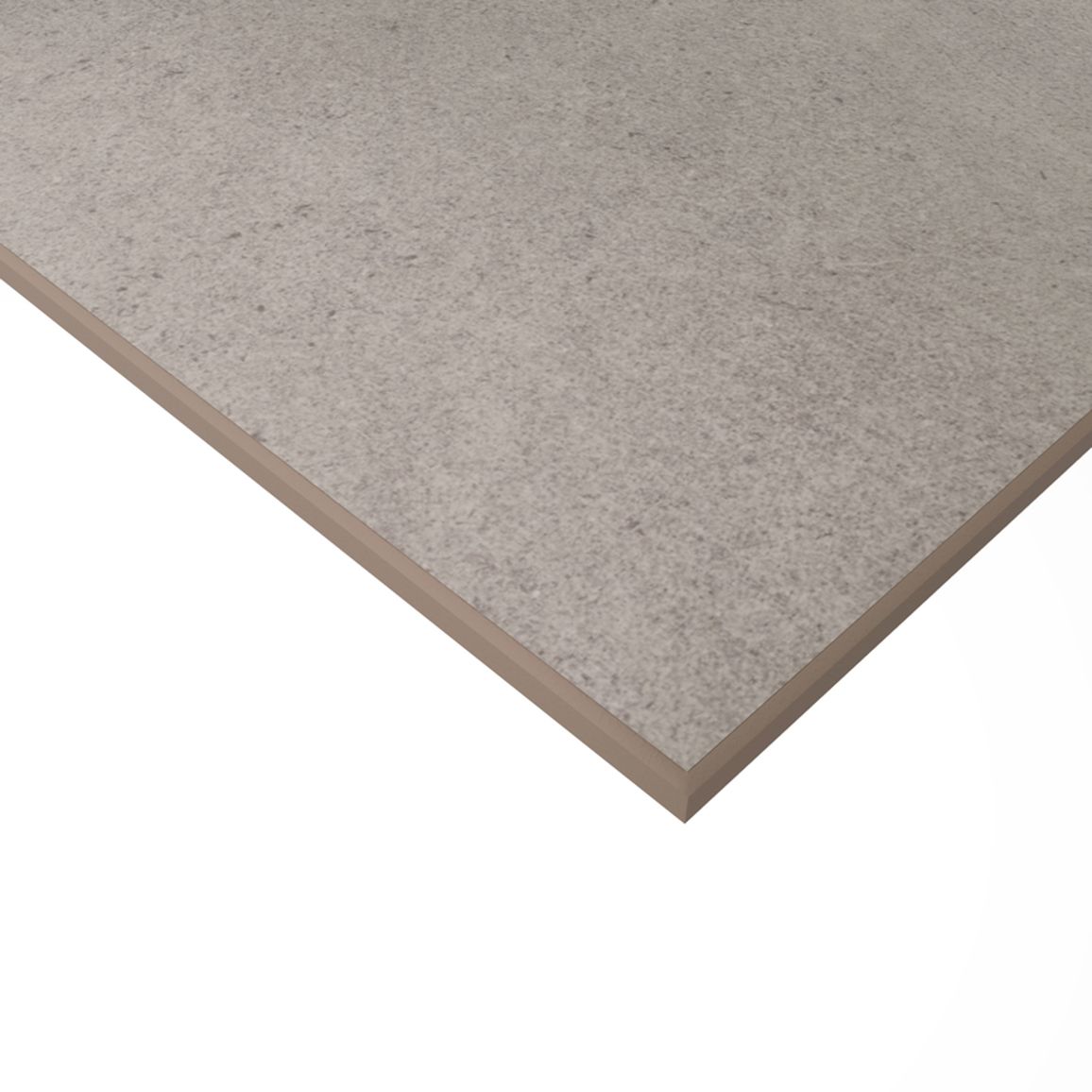 Компакт-плита FUNDERMAX HPL (Grafica) 0985 GA Sand  Stone / ядро тортора (беж) 2040х640х12 мм