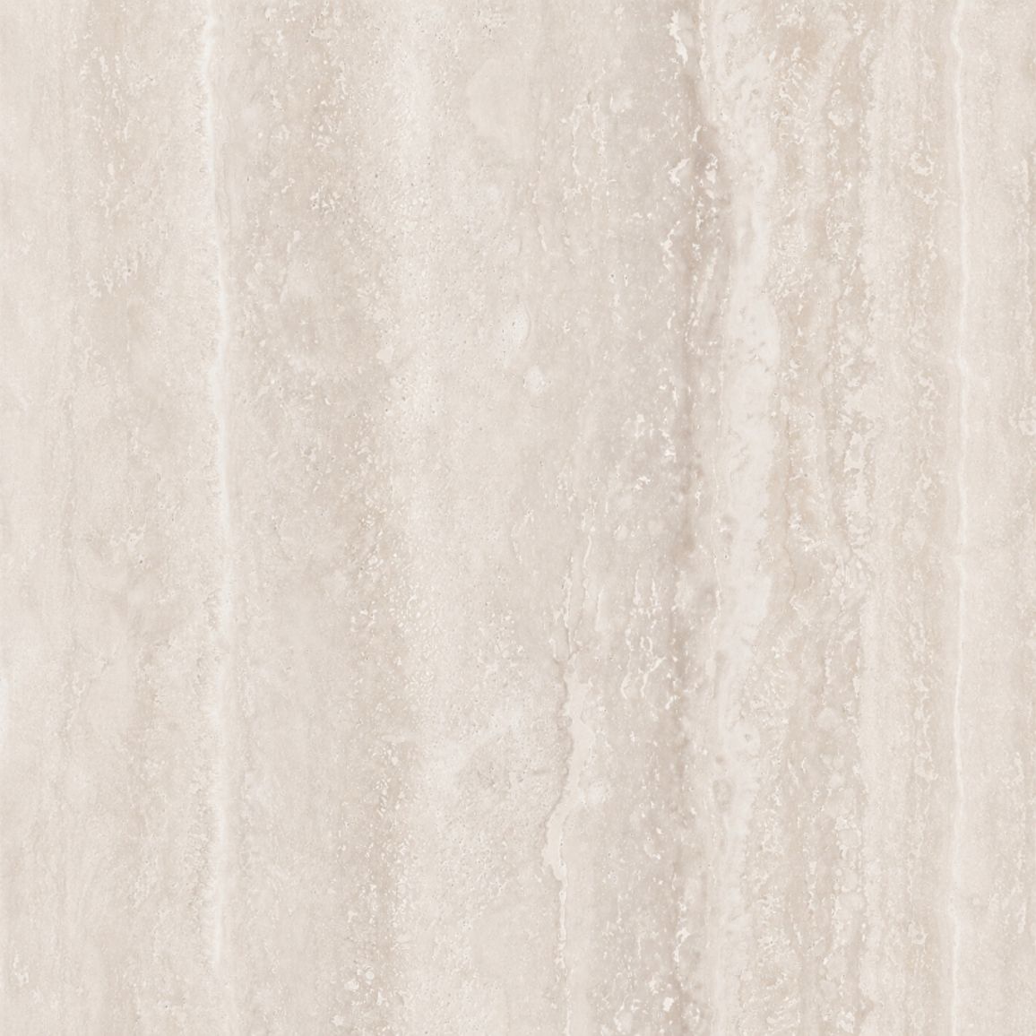 Компакт-плита FUNDERMAX HPL (Saxum) 0989 SX Cream Travertine / ядро тортора (беж) 2040х1300х12 мм