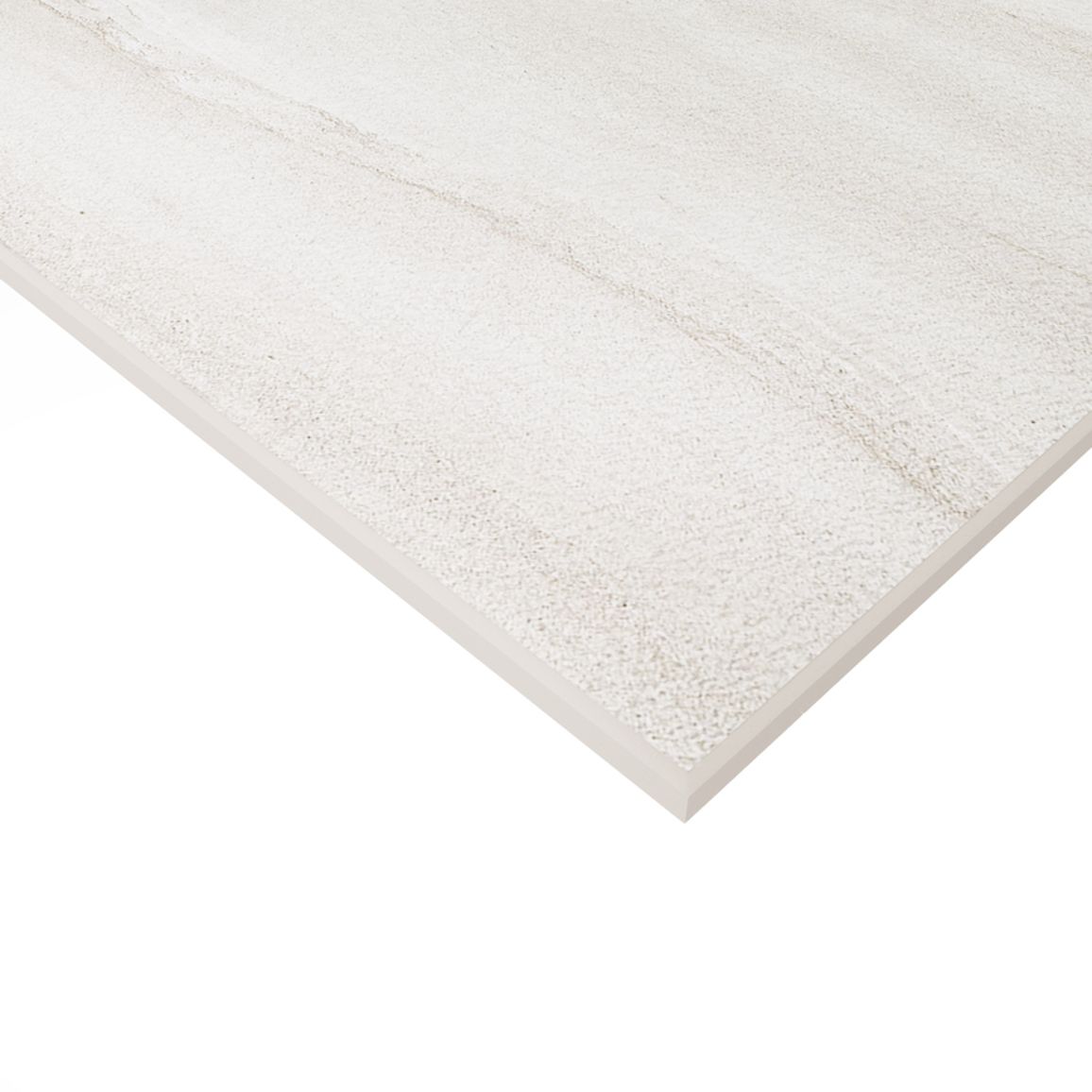 Компакт-плита FUNDERMAX HPL (Saxum) 0962 SX Beige Luna Sandstone / біле ядро 2040х1300х12 мм Компакт-плита FUNDERMAX HPL (Saxum) 0962 SX Beige Luna Sandstone / біле ядро 2040х1300х12 мм