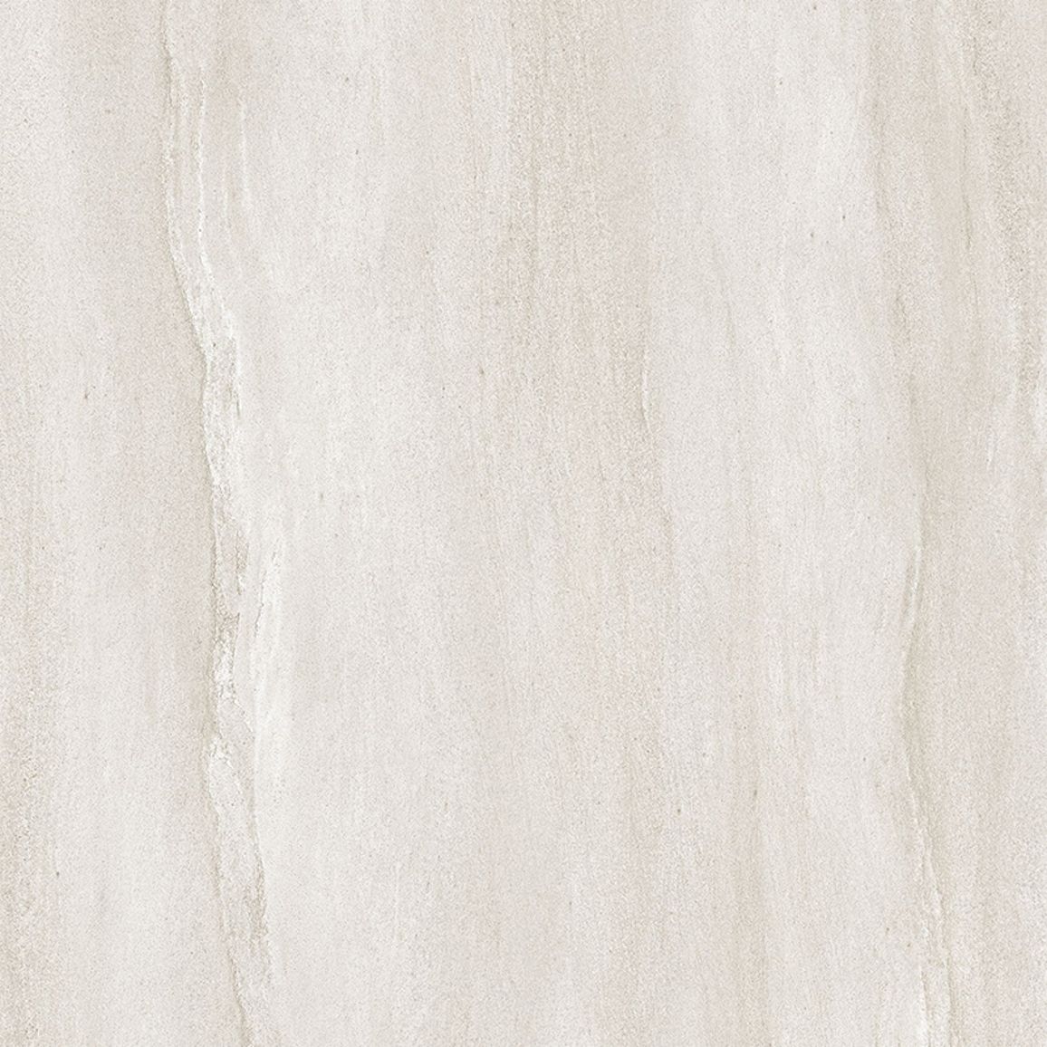 Компакт-плита FUNDERMAX HPL (Saxum) 0962 SX Beige Luna Sandstone / біле ядро 2040х1300х12 мм