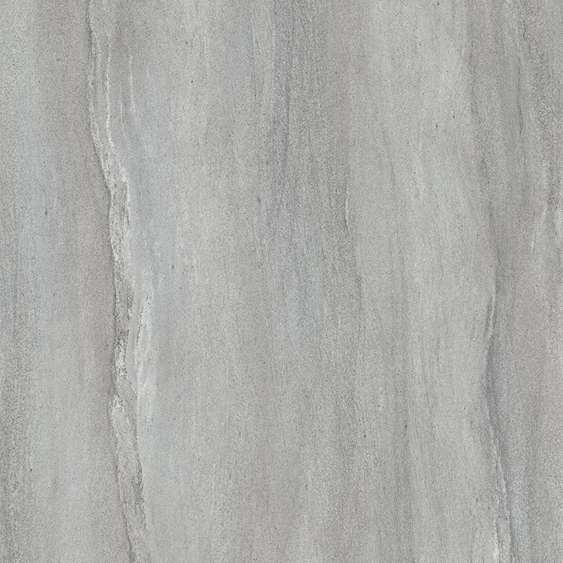 Компакт-плита FUNDERMAX HPL (Saxum) 0963 SX Grey Luna Sandstone / сіре ядро 2040х1300х12 мм