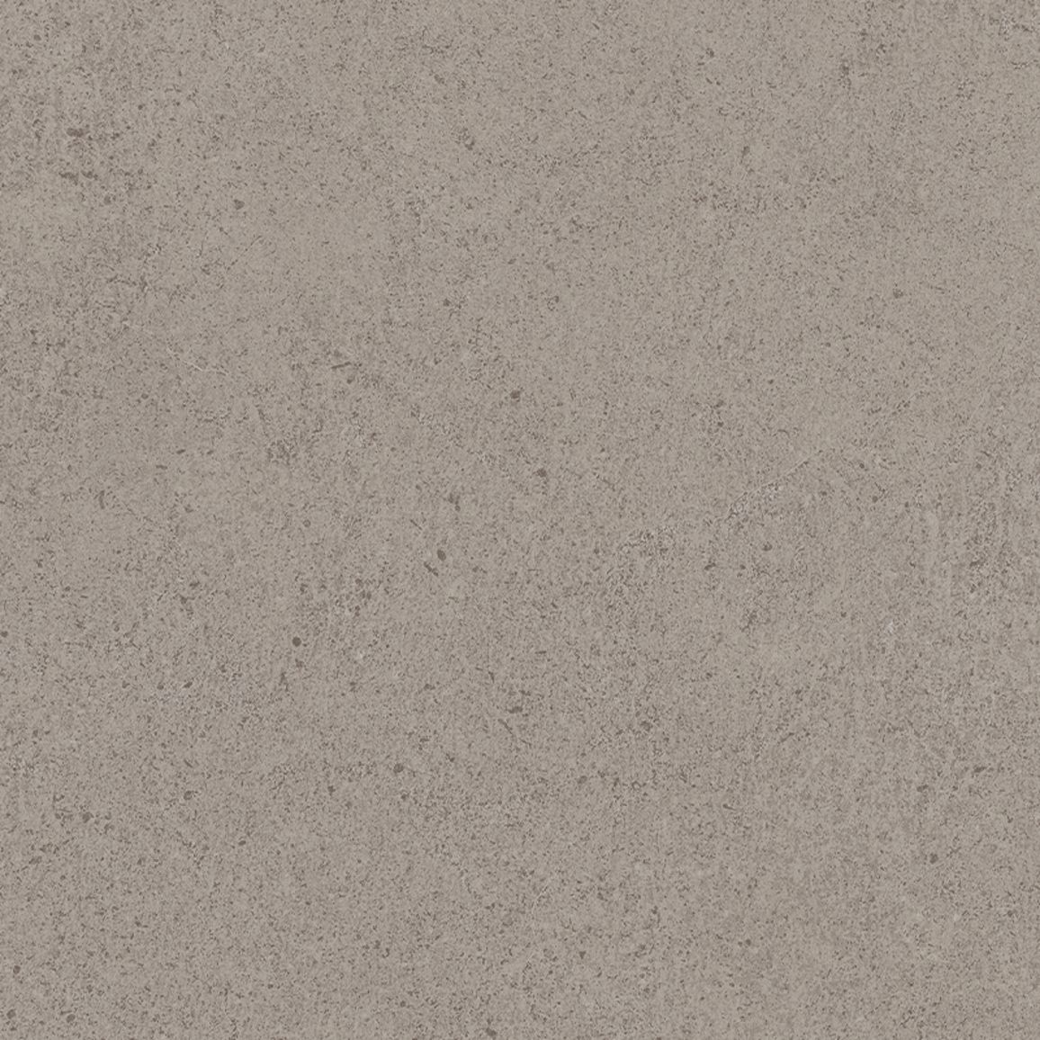 Компакт-плита FUNDERMAX HPL (Grafica) 0985 GA Sand  Stone / ядро тортора (беж) 2040х1300х12 мм