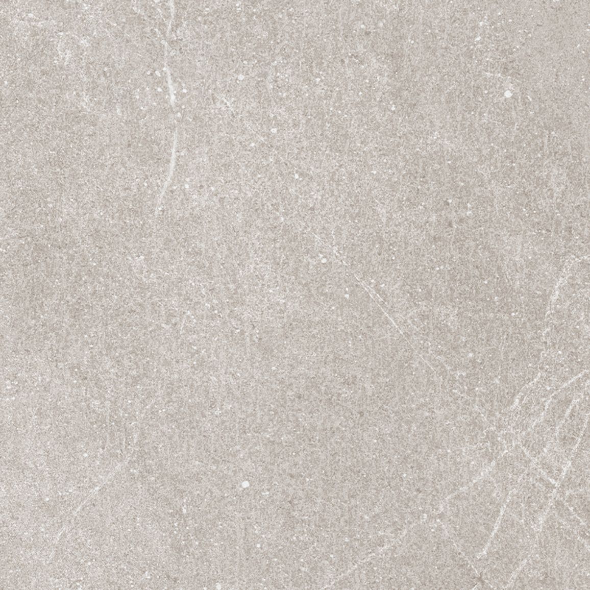 Компакт-плита FUNDERMAX HPL (Grafica) 0942 GA Grey Tempera Stone / серое ядро 2040х1300х12 мм