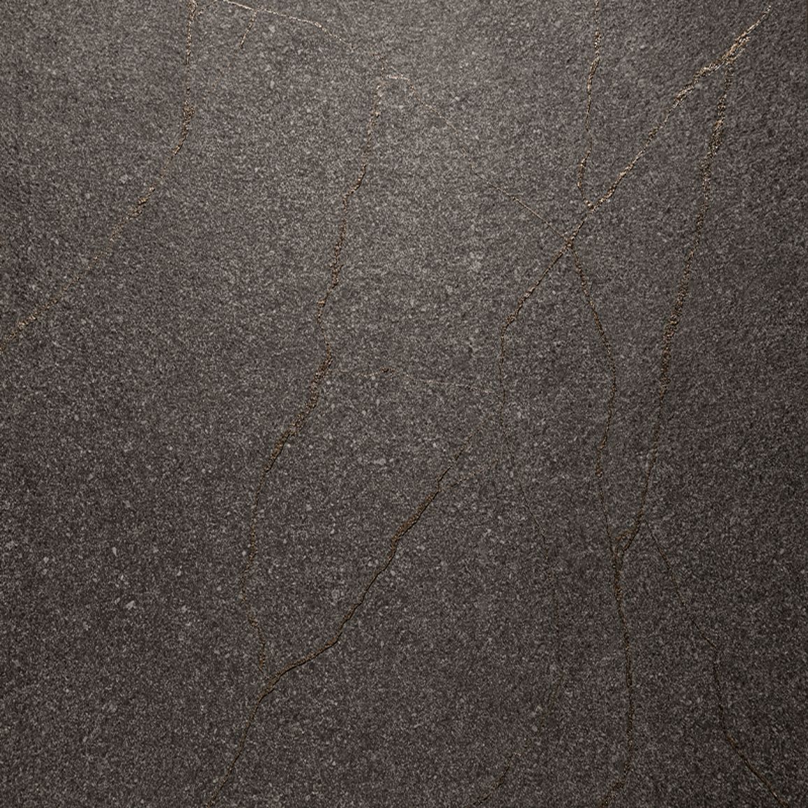Компакт-плита FUNDERMAX HPL (Apex Saxum) Y112 AS Charcoal  Granite / серое ядро 2040х1300х12 мм