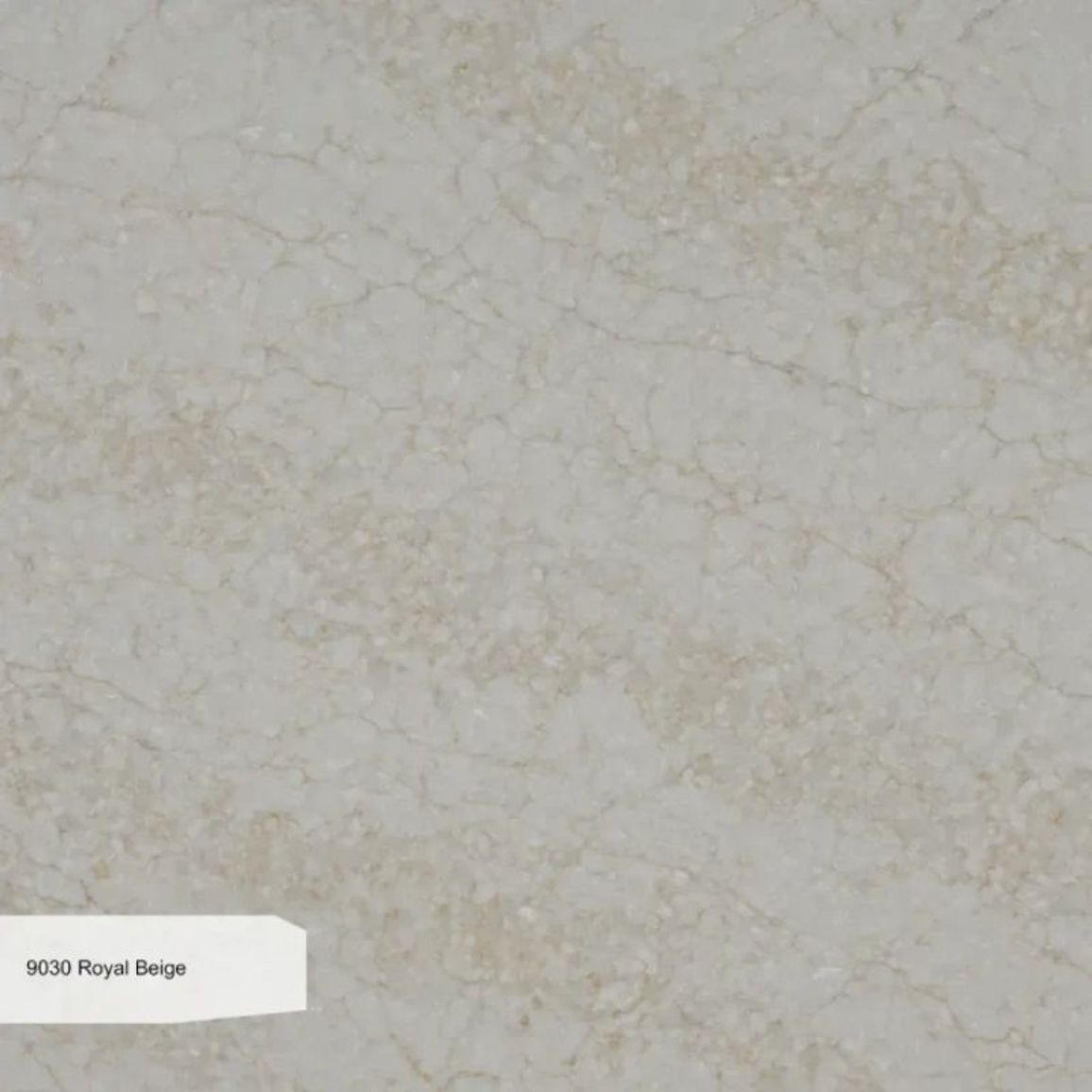 Искусственный кварцит Avant 9030 Royal Beige 20 мм Искусственный кварцит Avant 9030 Royal Beige 20 мм