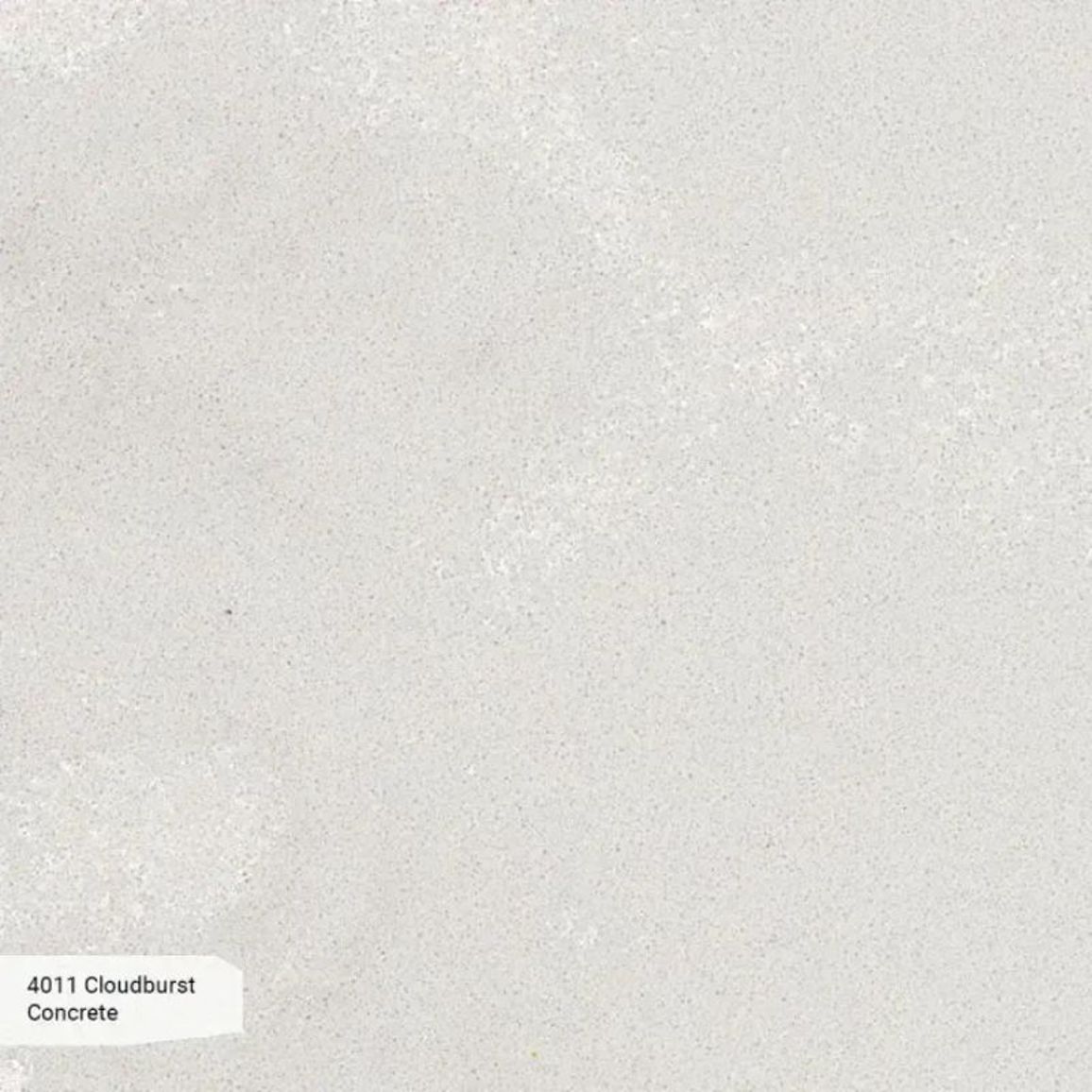 Штучний кварцит Caesarstone 4011 Cloudburst Concrete (J) 20 мм Штучний кварцит Caesarstone 4011 Cloudburst Concrete (J) 20 мм