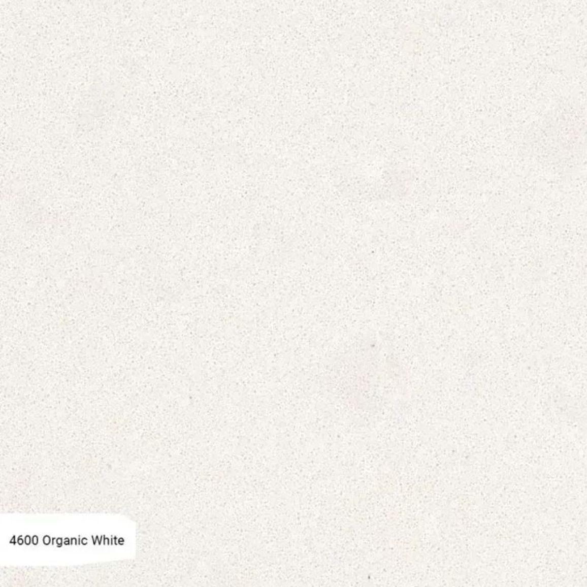 Штучний кварцит Caesarstone 4600 Organic White (J) 20 мм Штучний кварцит Caesarstone 4600 Organic White (J) 20 мм