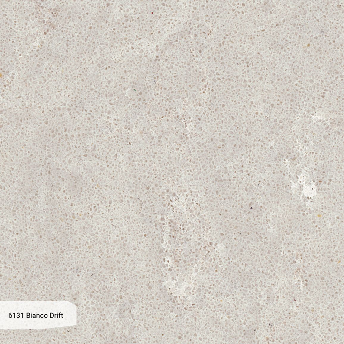Штучний кварцит Caesarstone 6131 Bianco Drift (J) 20 мм Штучний кварцит Caesarstone 6131 Bianco Drift (J) 20 мм