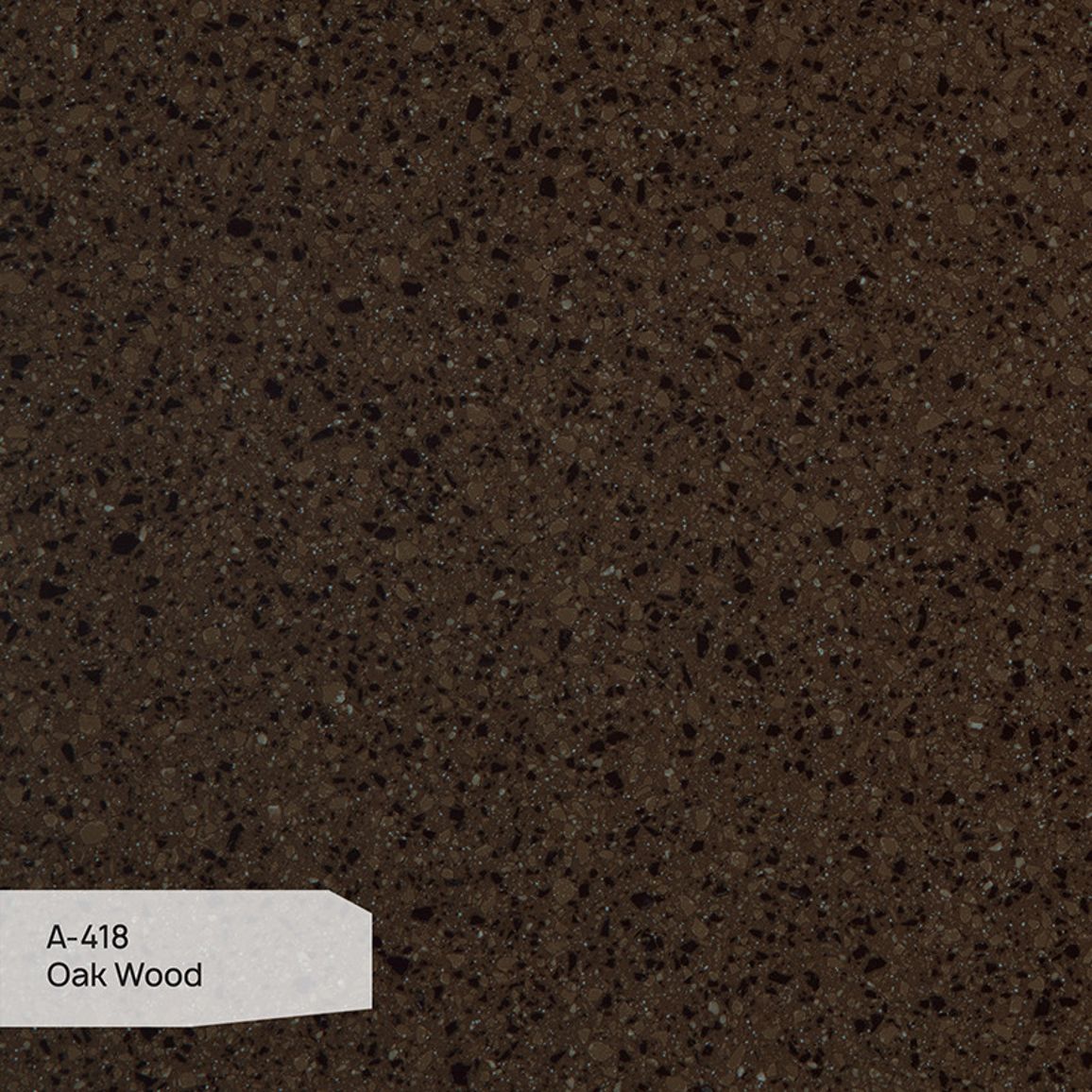 Лист акриловый Grandex Adventure A-418 Oak Wood 3680х760х12 Лист акриловый Grandex Adventure A-418 Oak Wood 3680х760х12