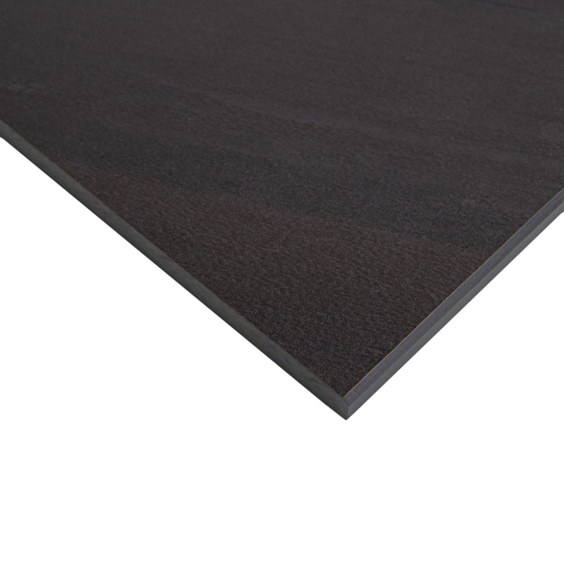 Компакт плита ARPA 3409 LOSA (Mune Brown) черное ядро 4200х1300х12мм