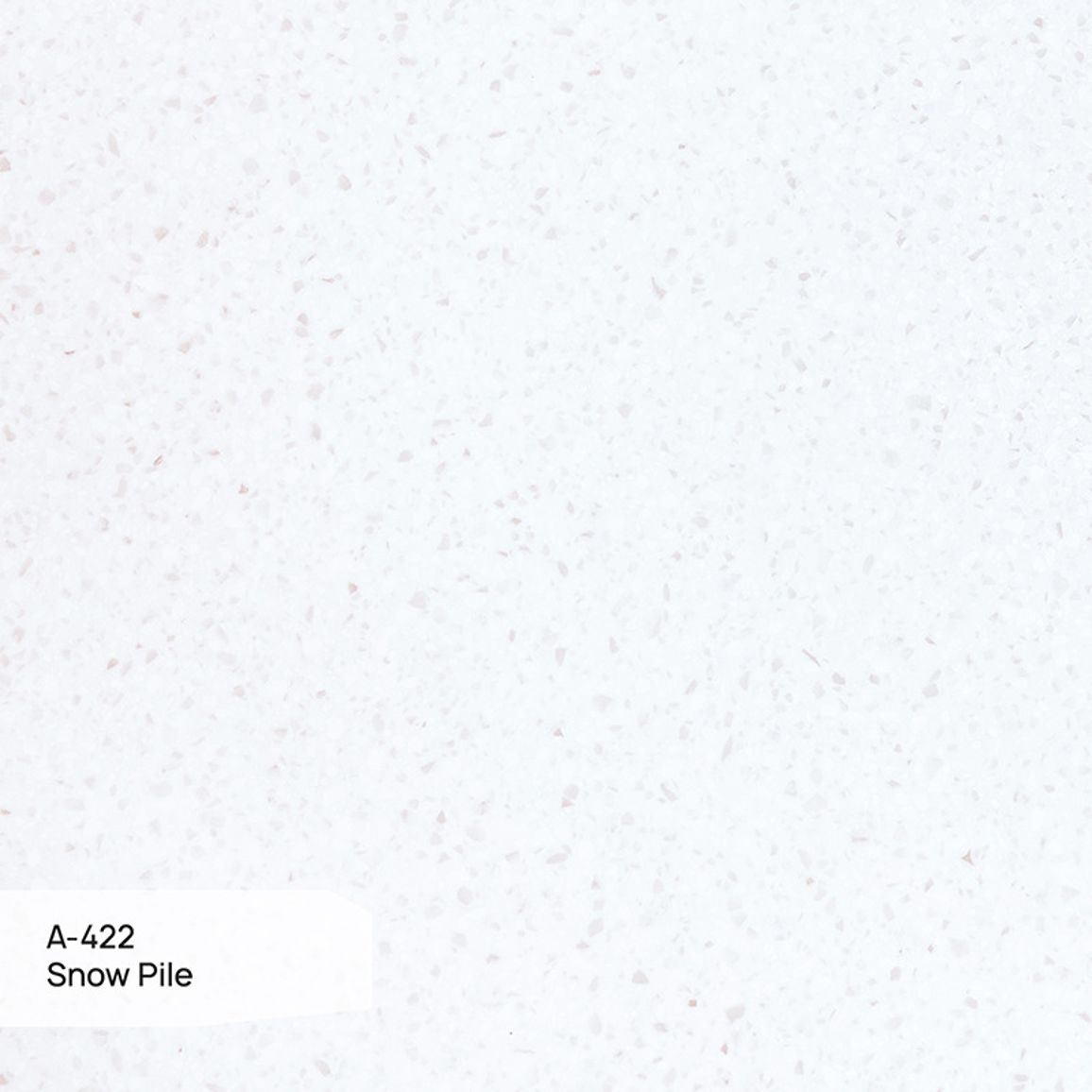 Лист акриловый Grandex Adventure A-422 Snow Pile 3680х760х12 Лист акриловый Grandex Adventure A-422 Snow Pile 3680х760х12