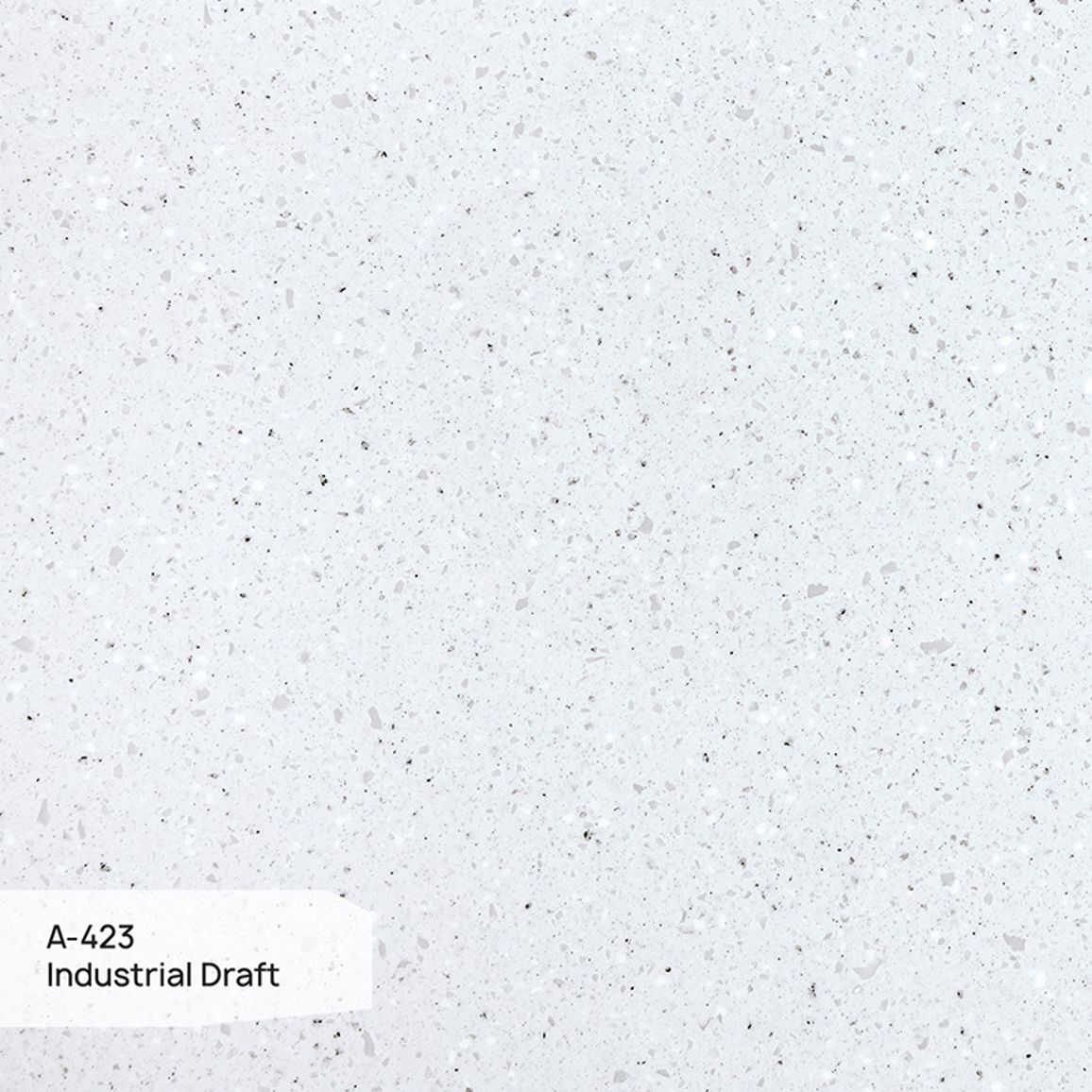 Лист акриловый Grandex Adventure A-423 Industrial Draft 3680х760х12 Лист акриловый Grandex Adventure A-423 Industrial Draft 3680х760х12