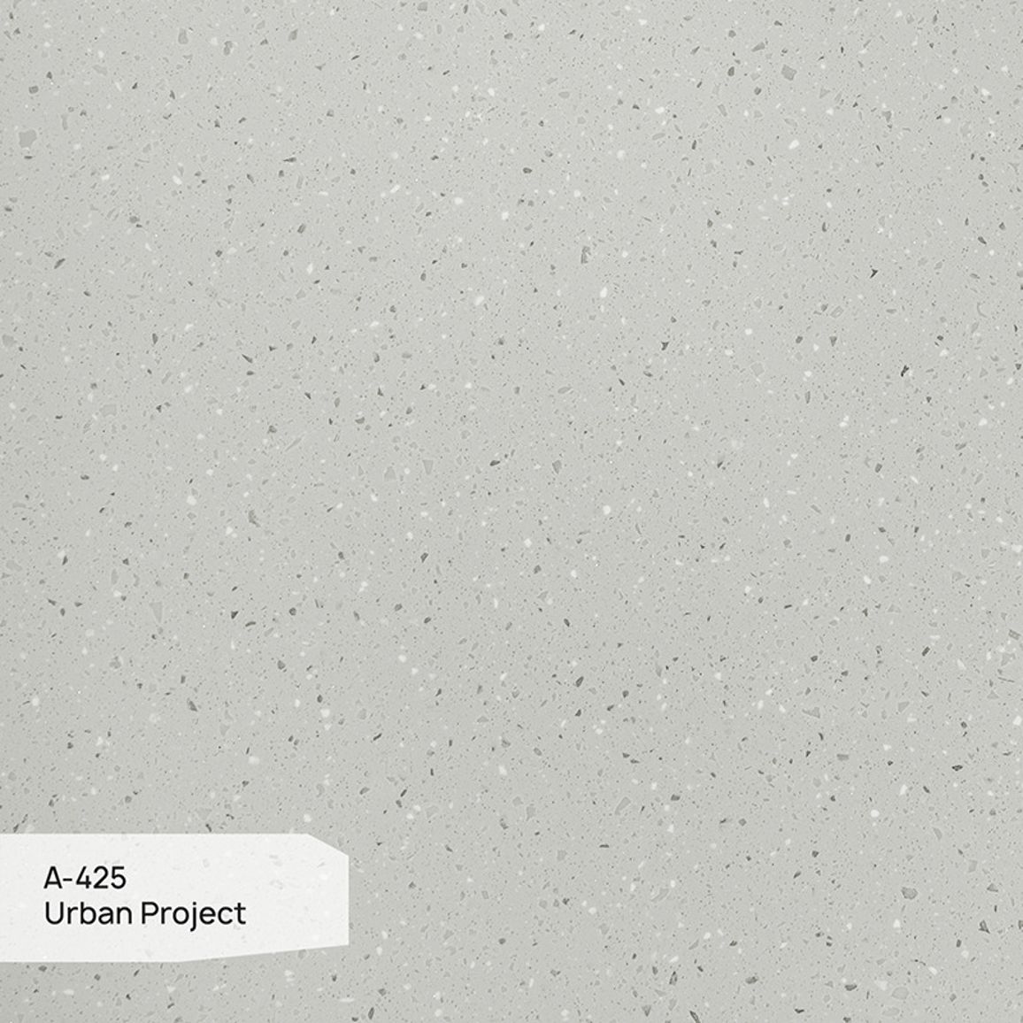 Лист акриловый Grandex Adventure A-425 Urban Project 3680х760х12 Лист акриловый Grandex Adventure A-425 Urban Project 3680х760х12