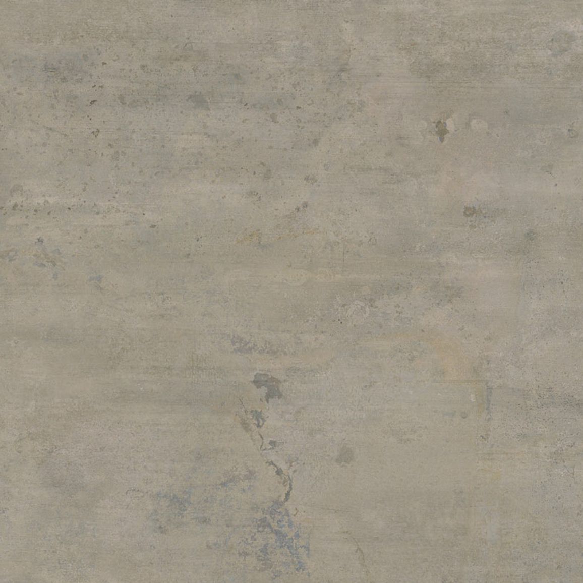 Керамогранит NEOLITH Fusion Beton silk 12 мм 3200Х1600 Керамогранит NEOLITH Fusion Beton silk 12 мм 3200Х1600