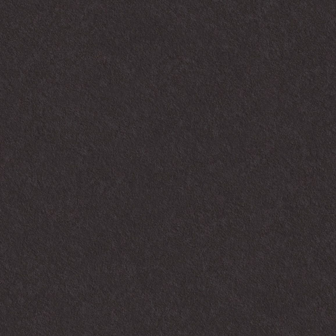 Керамогранит NEOLITH Fusion Nero zimbabwe riverwashed 12 мм 3200Х1600 Керамогранит NEOLITH Fusion Nero zimbabwe riverwashed 12 мм 3200Х1600