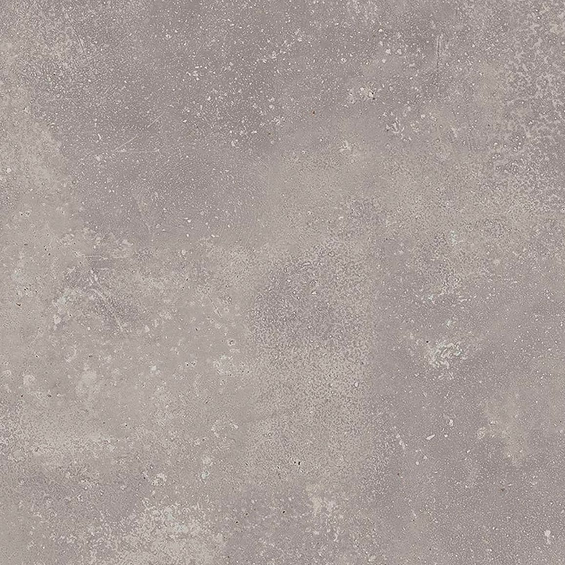 Керамогранит NEOLITH New York-New York silk12мм 3200Х1600 Керамогранит NEOLITH New York-New York silk12мм 3200Х1600