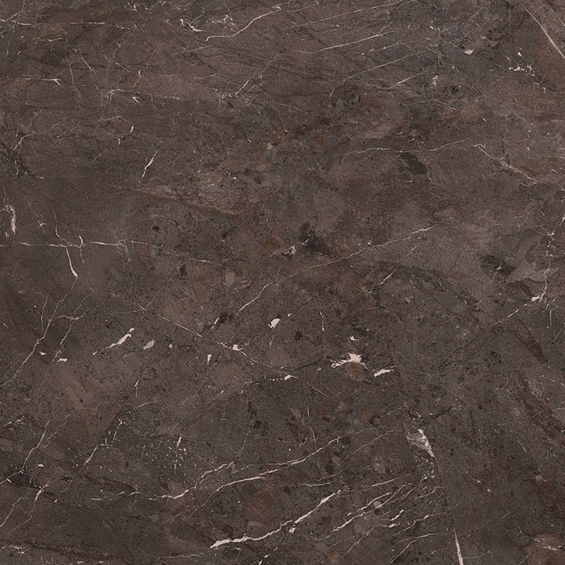 Керамогранит Inalco Umbra Marron abujardado 12mm 3200Х1600 Керамогранит Inalco Umbra Marron abujardado 12mm 3200Х1600