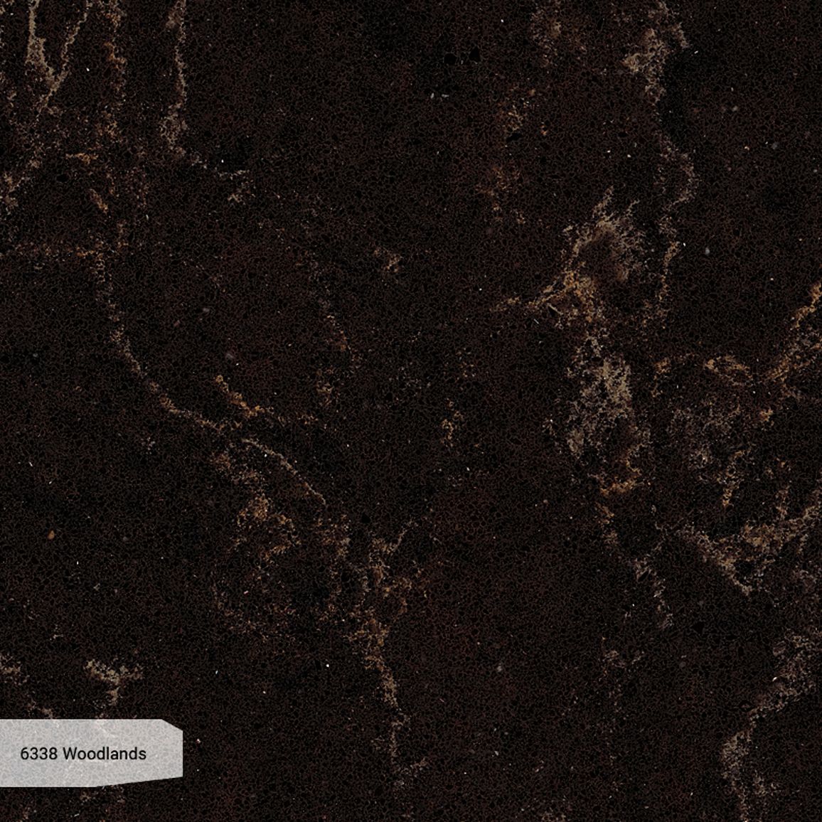 Штучний кварцит Caesarstone 6338 Woodlends 20мм Штучний кварцит Caesarstone 6338 Woodlends 20мм