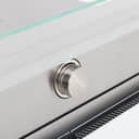 Thumb 6