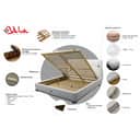 Thumb 7