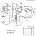Thumb 6