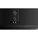 Thumb 6