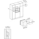 Thumb 9
